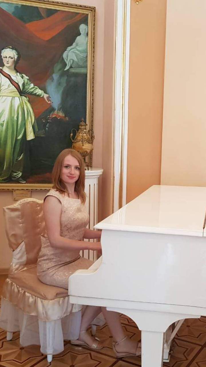 день здоровья