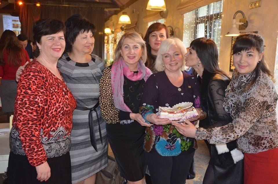 день благодарения нсп