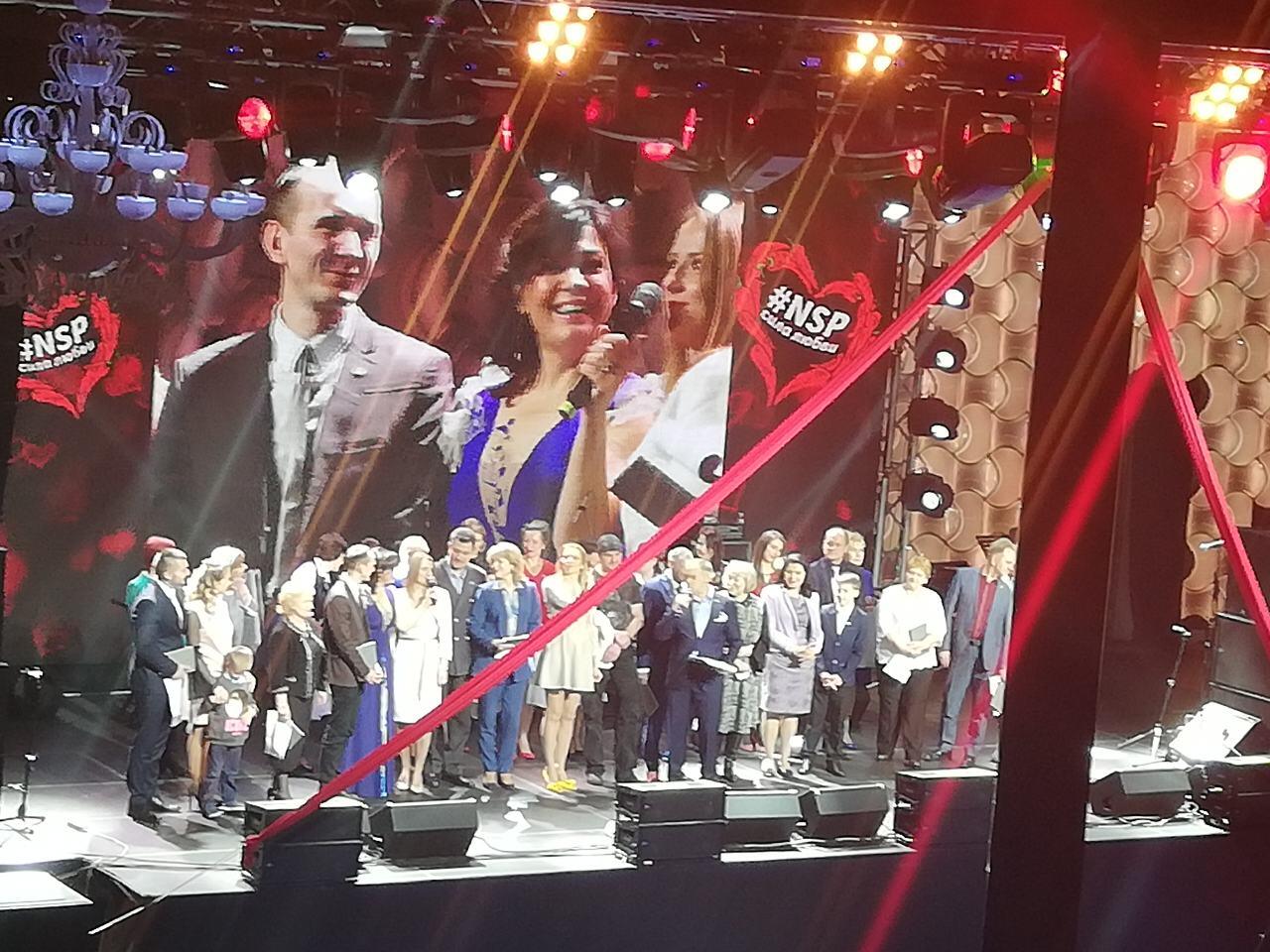 Бука Екатерина