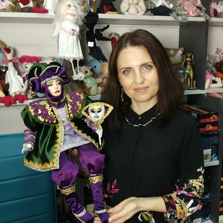 результат нсп