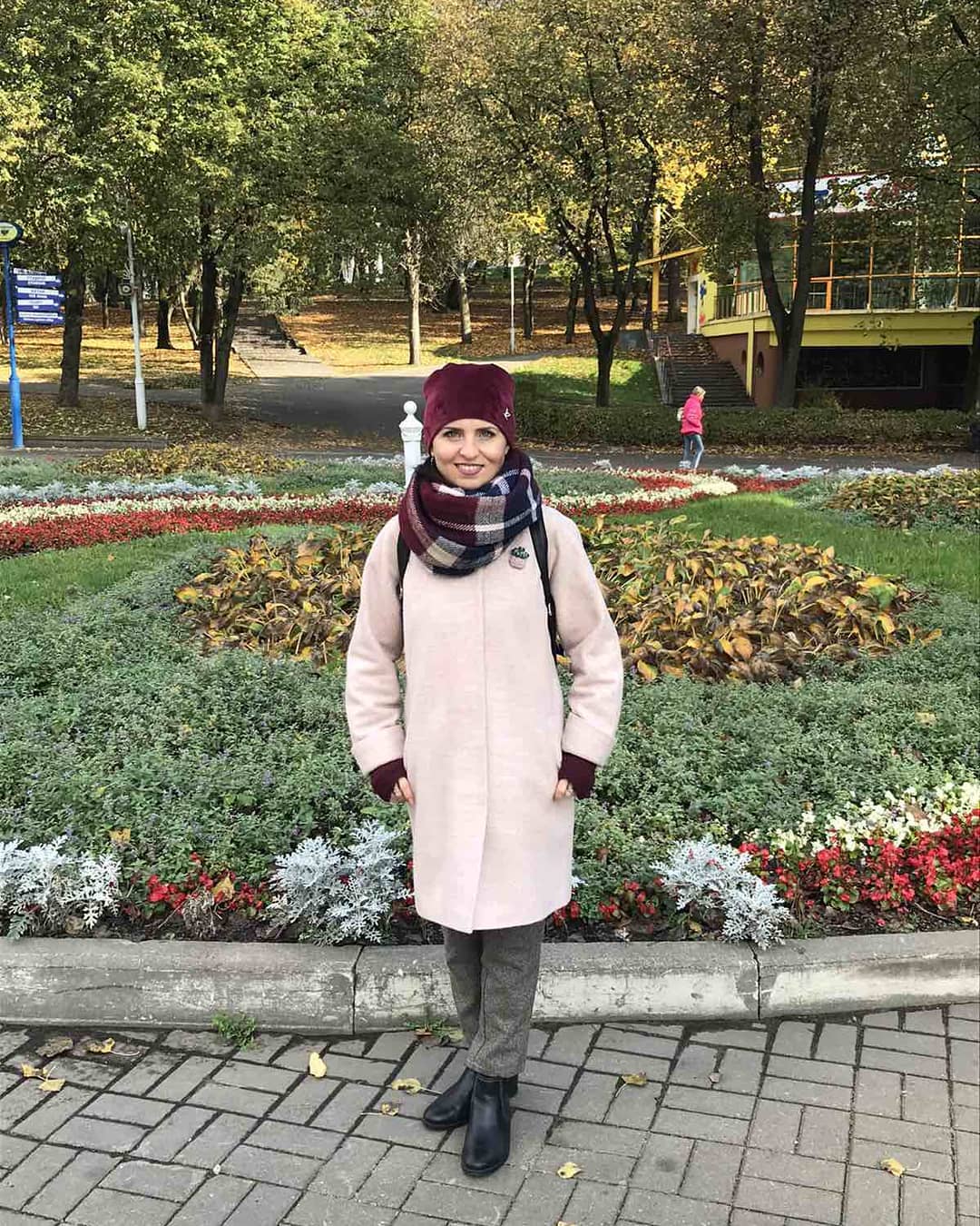 результат нсп витамин д