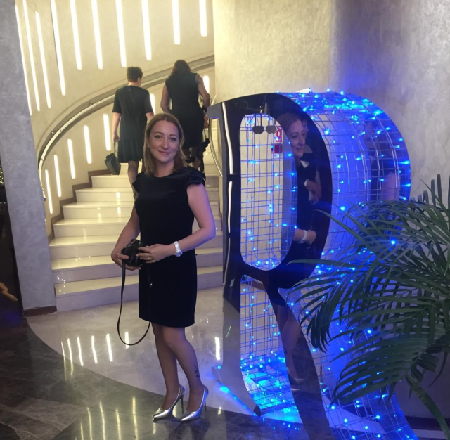 результат нсп