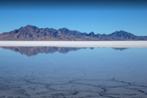 коллоидный минерал