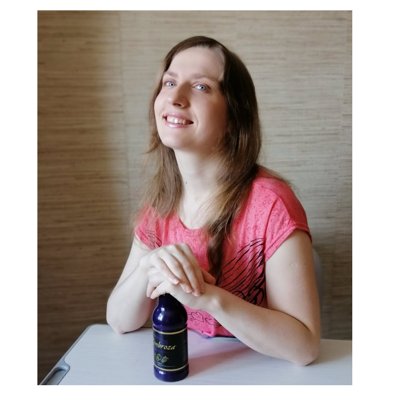 результат нсп замброза