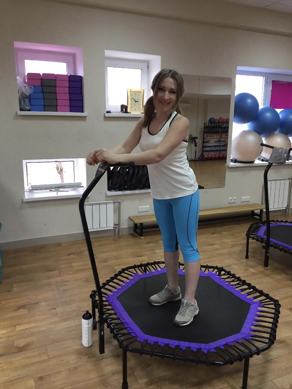 результат нсп