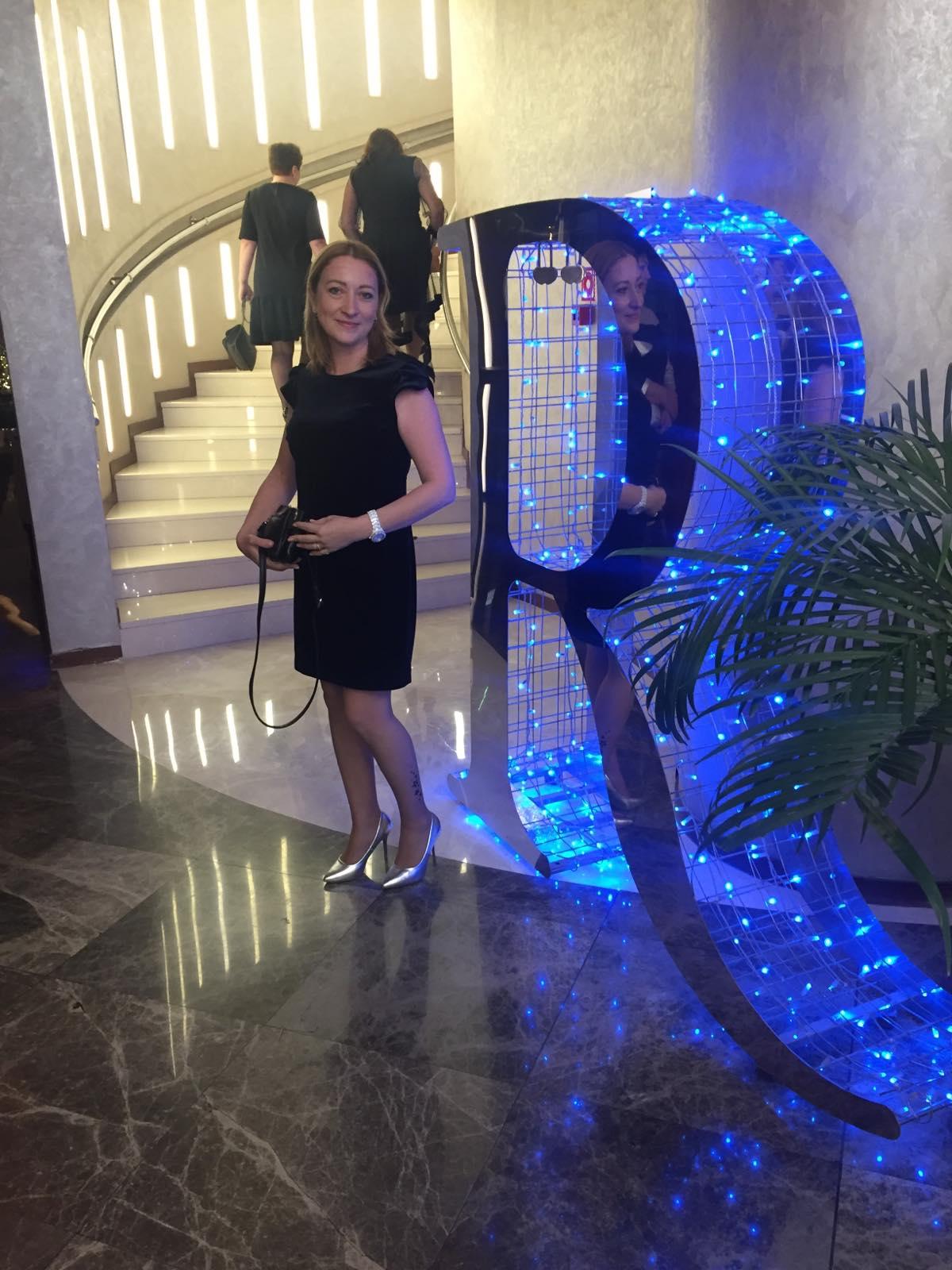 результат нсп