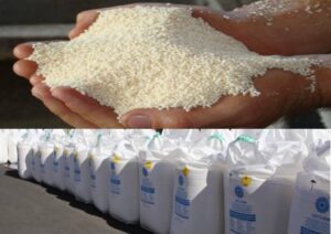 коллоидный минерал