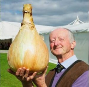 коллоидный минерал