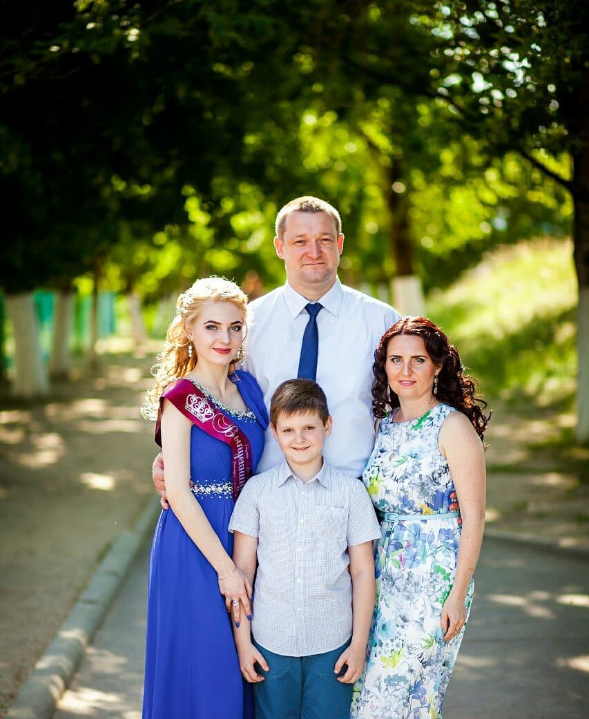 хлорофилл жидкий