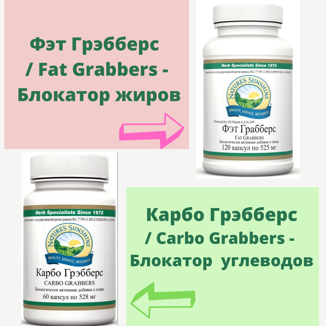 карбо Грэбберс