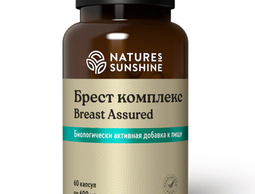 Брест комплекс